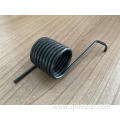 Good Quality Spiral Torsion Springs